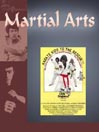 Karate Kids USA